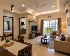 Rental Property