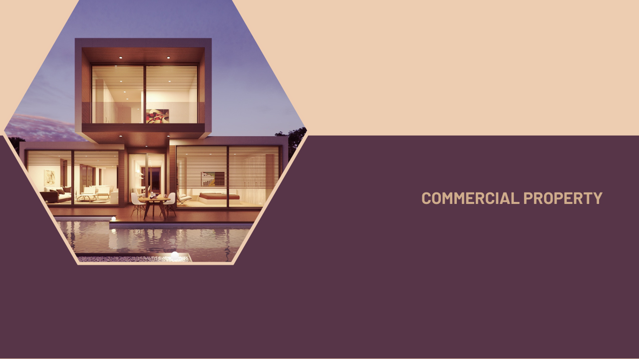 commercial Property