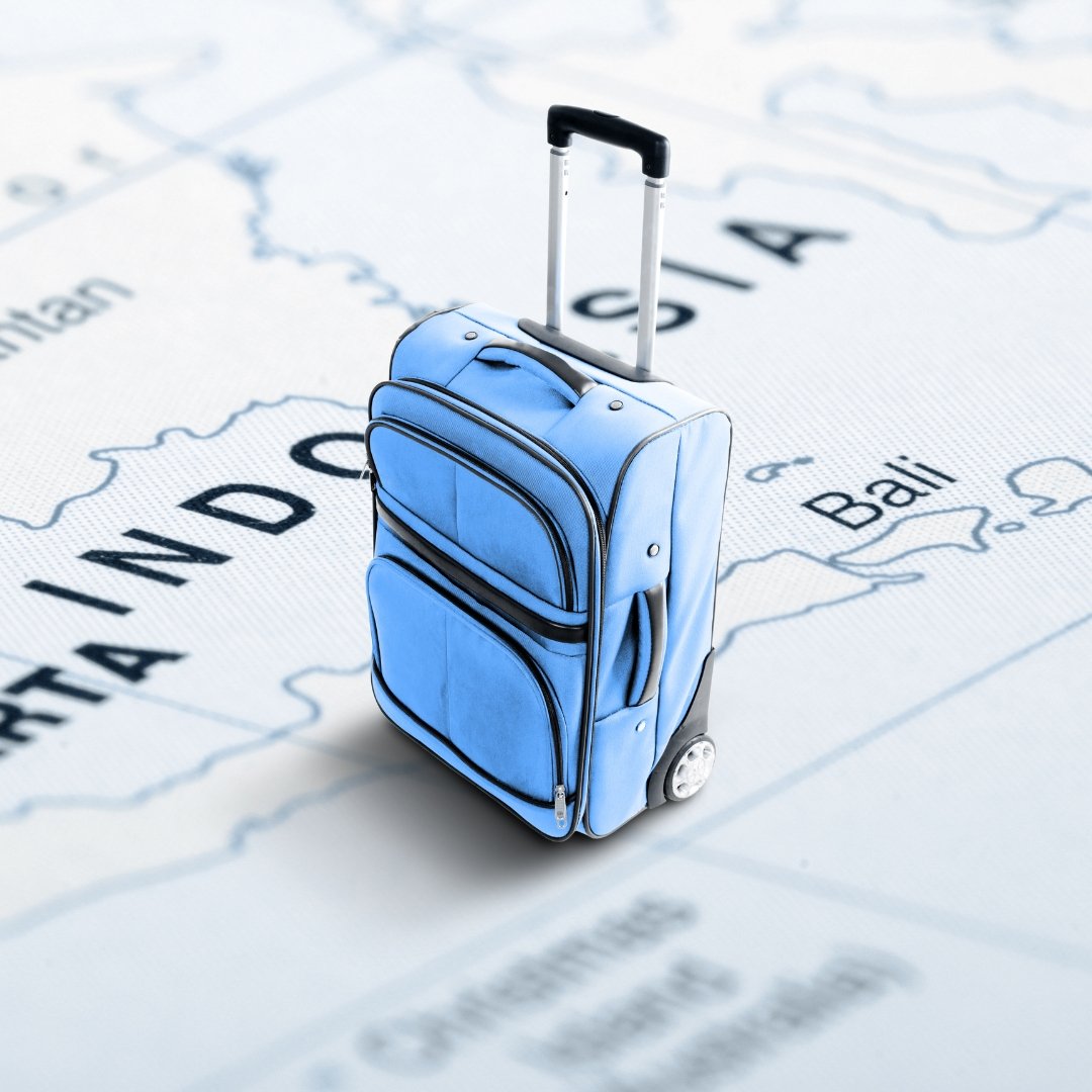 Destination