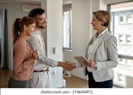 Commercial Property