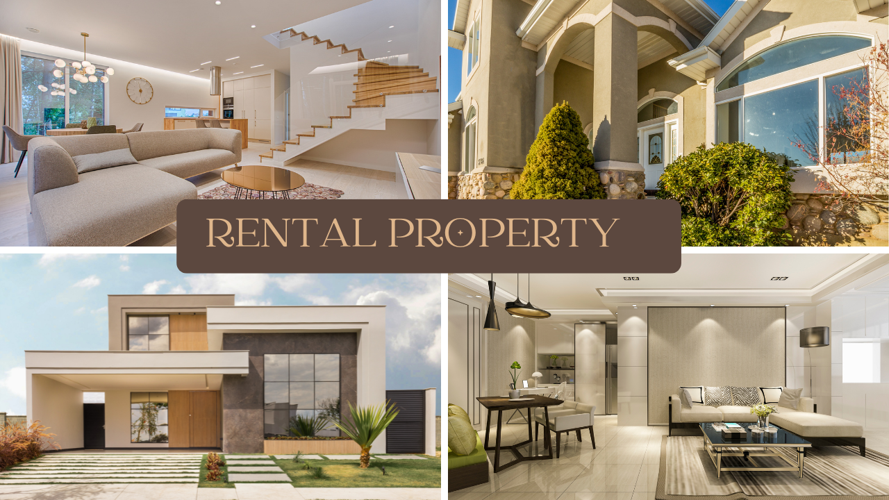 Rental Property